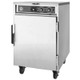 Cook and Hold Ovens