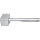 Meat Tenderizers and Marinators