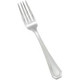 Forks
