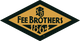 Fee Brothers