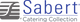 Sabert