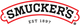 Smucker's