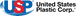 U.S. Plastic
