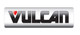 Vulcan