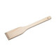 Paddles