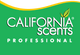California Scents