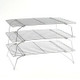 Cooling Racks