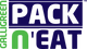 Pack n' Eat