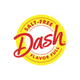 Mrs. Dash