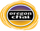 Oregon Chai