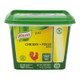 Soups, Stocks & Broths
