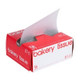Food Packaging Wrap