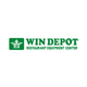 Disposable Food Boxes
