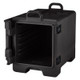 Food Pan Carriers