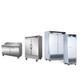 Refrigeration Equipment