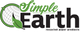 Simple Earth