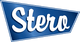Stero