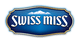 Swiss Miss