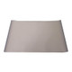 Parchment Paper and Pan Liners