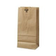 Paper Bags