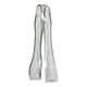 Plastic Serving Utensils