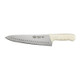 Chef Knives