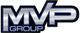 MVP