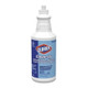 Cleaning Chemicals