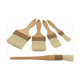 Pastry Brushes