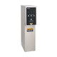 Hot Water Dispensers