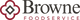 Browne