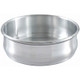 Dough Pans & Dough Boxes