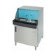 Glass Washers