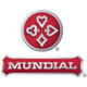 Mundial