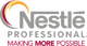 Nestle