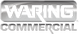 Waring