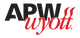 APW Wyott