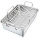 Roasting Pans