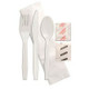 Cutlery Kits