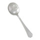 Spoons
