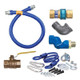 Cooking Equipment Parts & Accessories