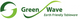 Green Wave