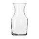 Carafes & Decanters