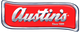 James Austin