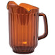 Pitchers