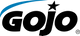 Gojo Industries