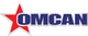 Omcan