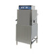 Single and Double Rack Dishwashers