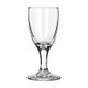 Dessert Glasses