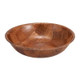 Wooden Dinnerware
